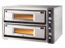 Печь для пиццы SGS PO 6292 DE